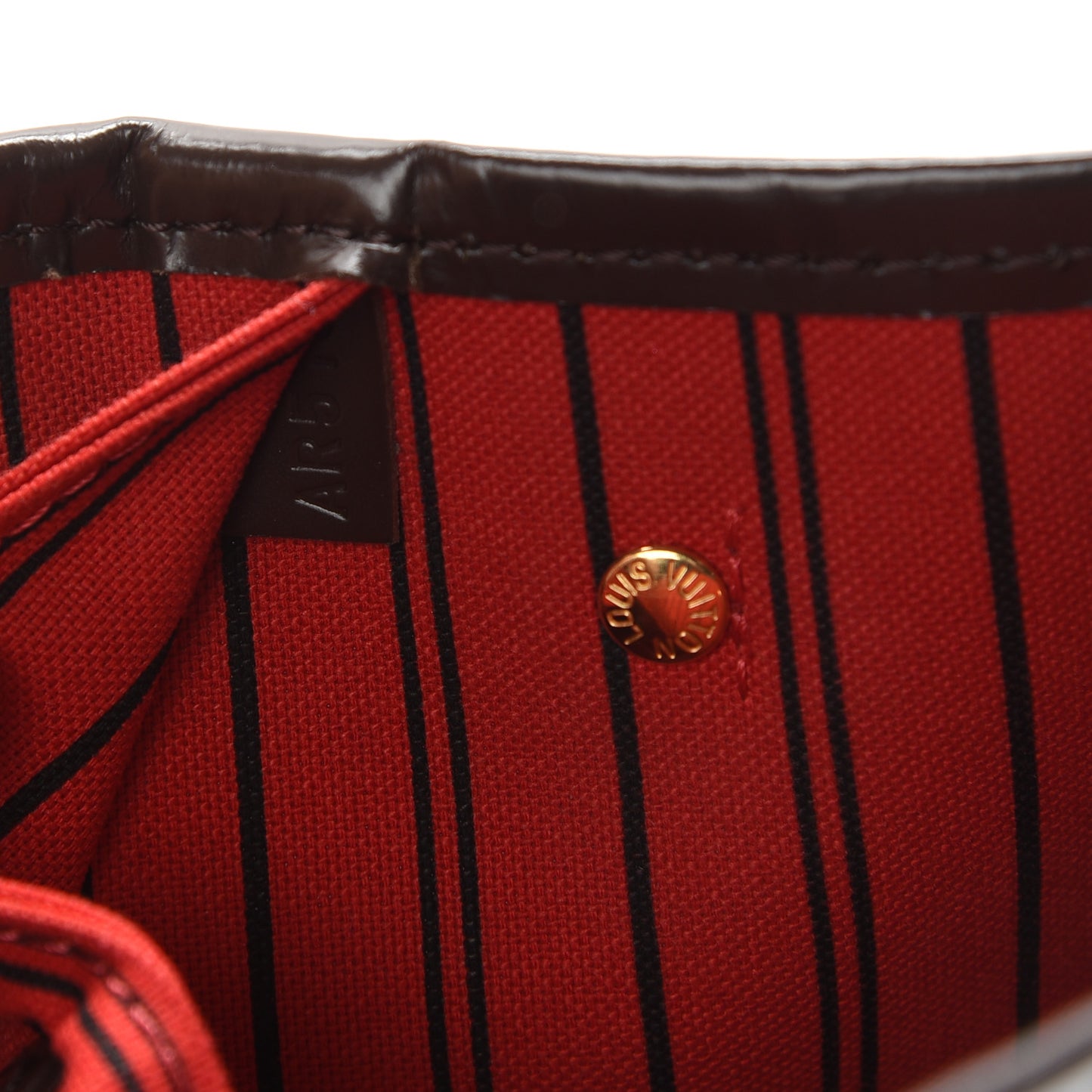 Damier Ebene Neo Neverfull PM