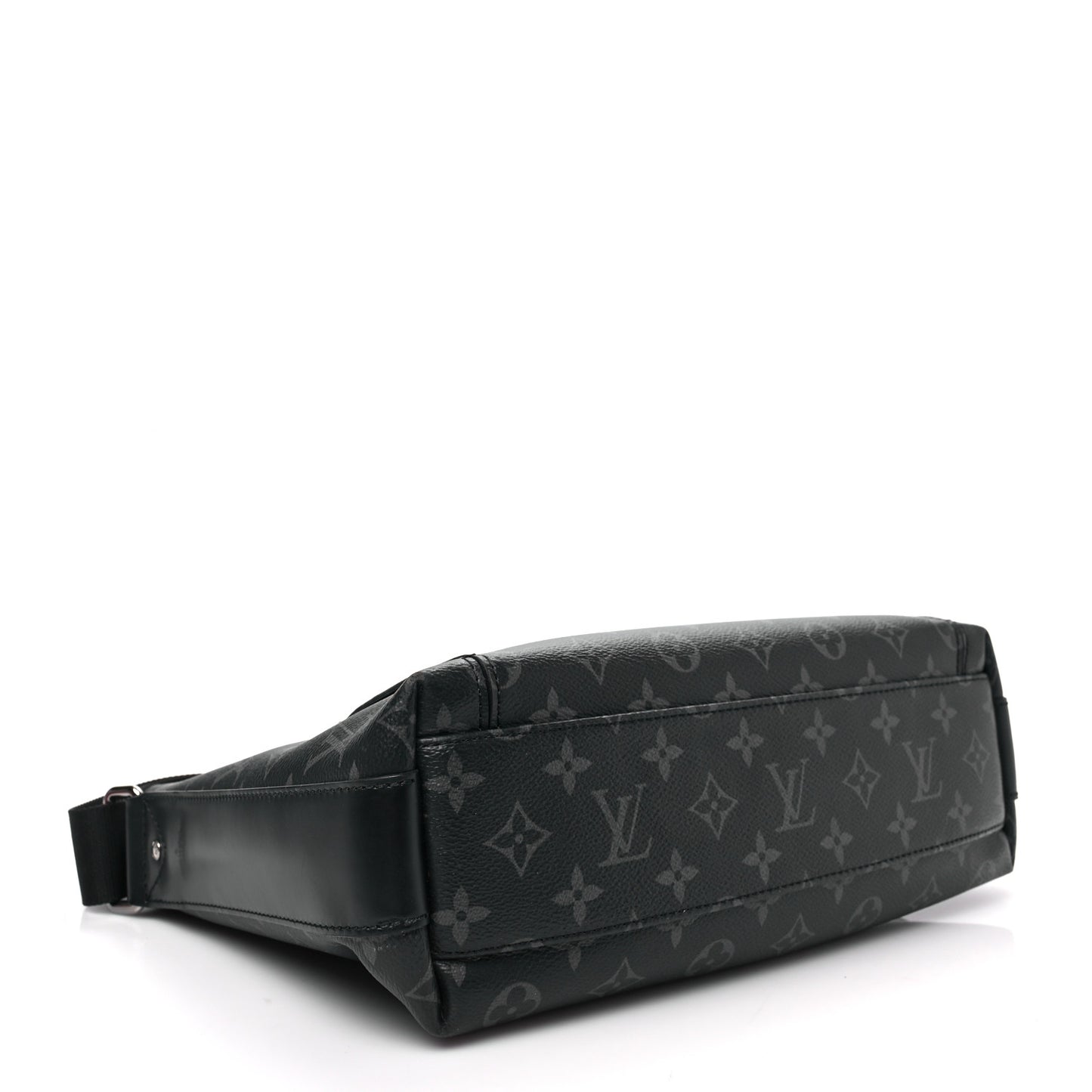 Monogram Eclipse Odyssey Messenger PM