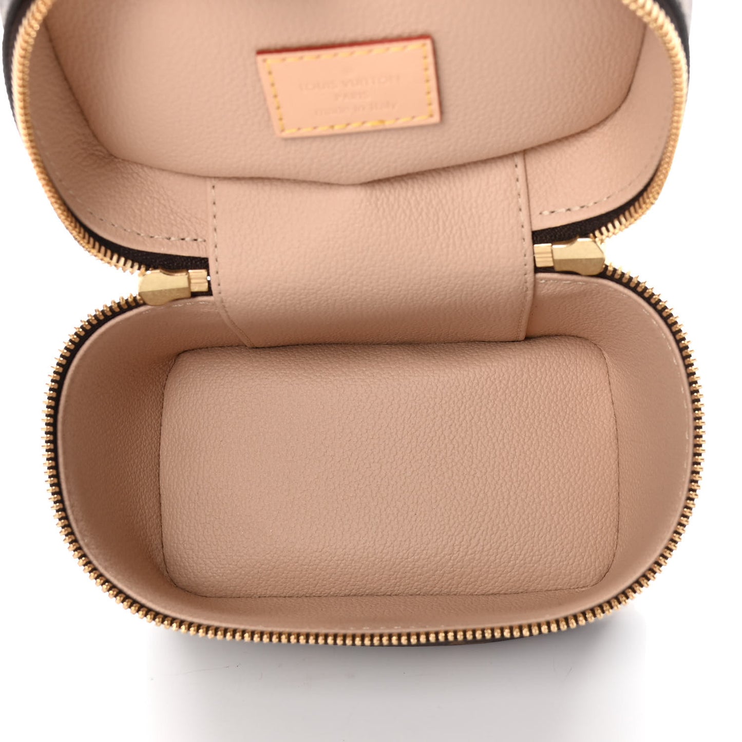 Monogram Nano Nice