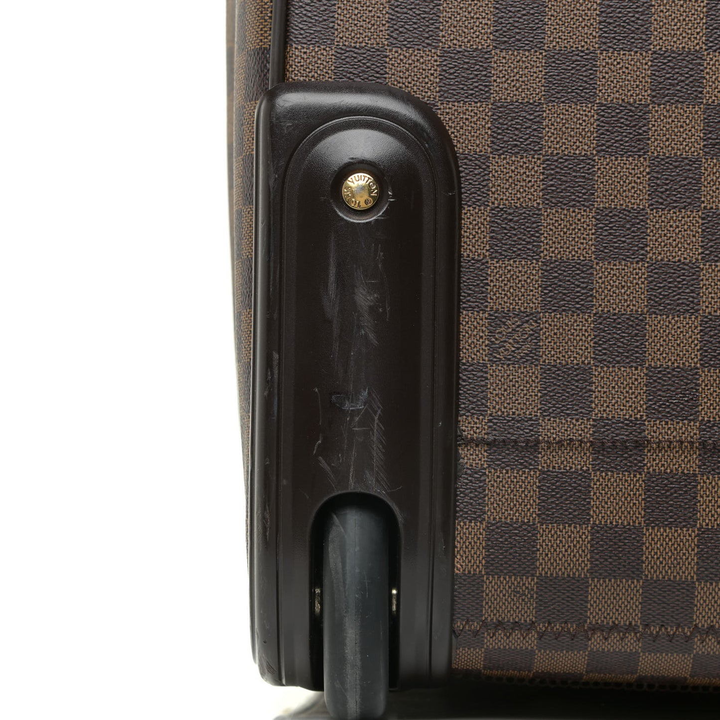 Damier Ebene Eole 50