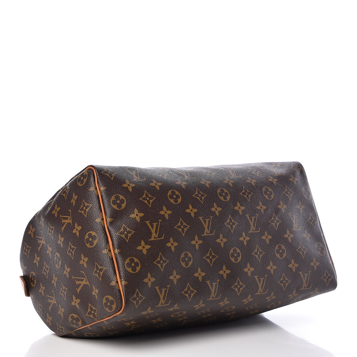 Monogram Speedy 35
