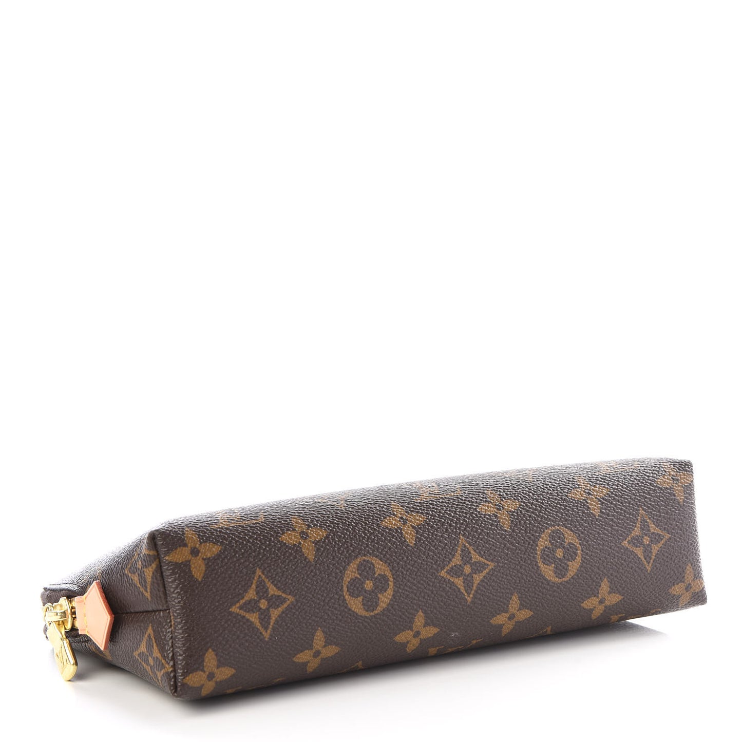 Monogram Cosmetic Pouch GM
