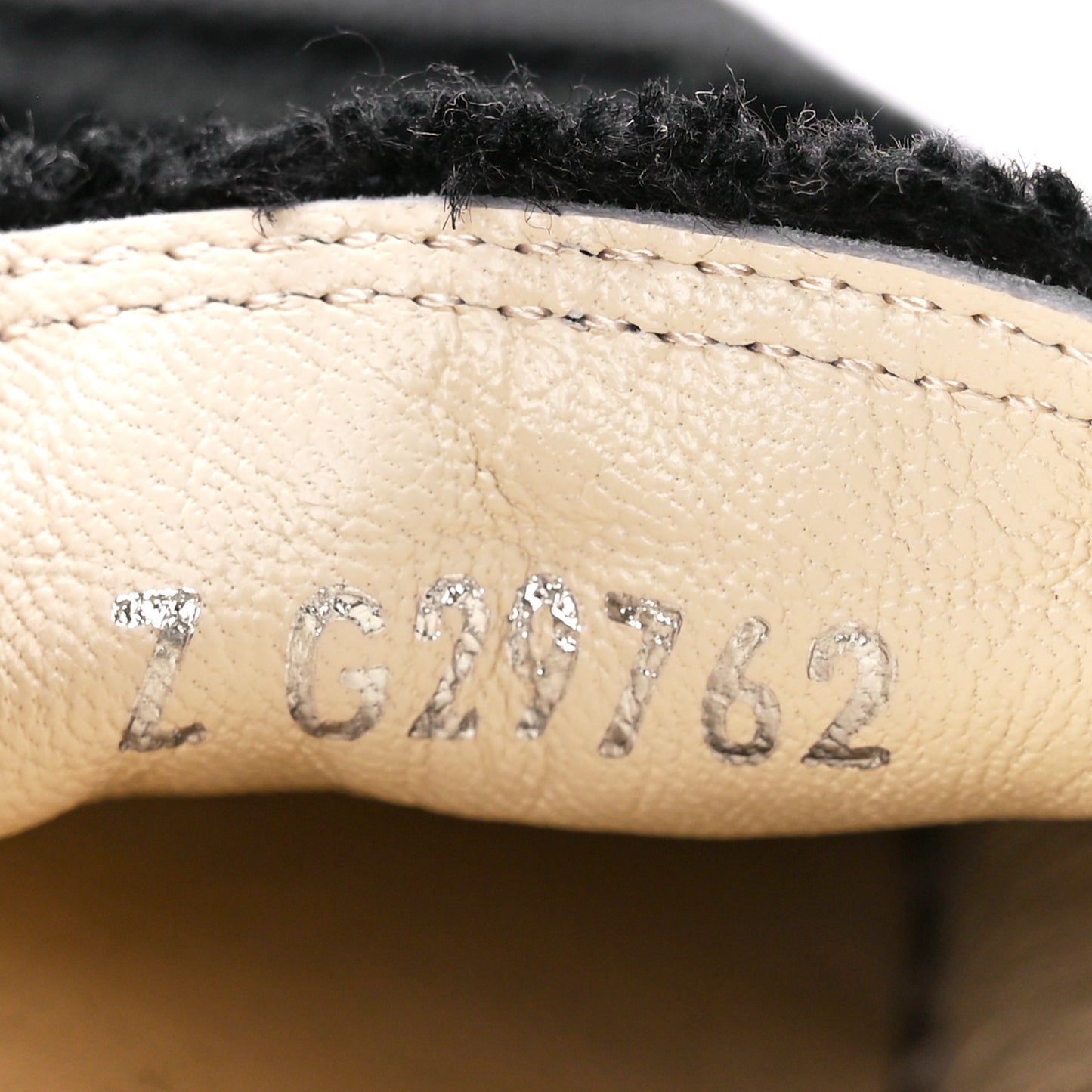 Denim Toile CC Espadrilles 37 Black