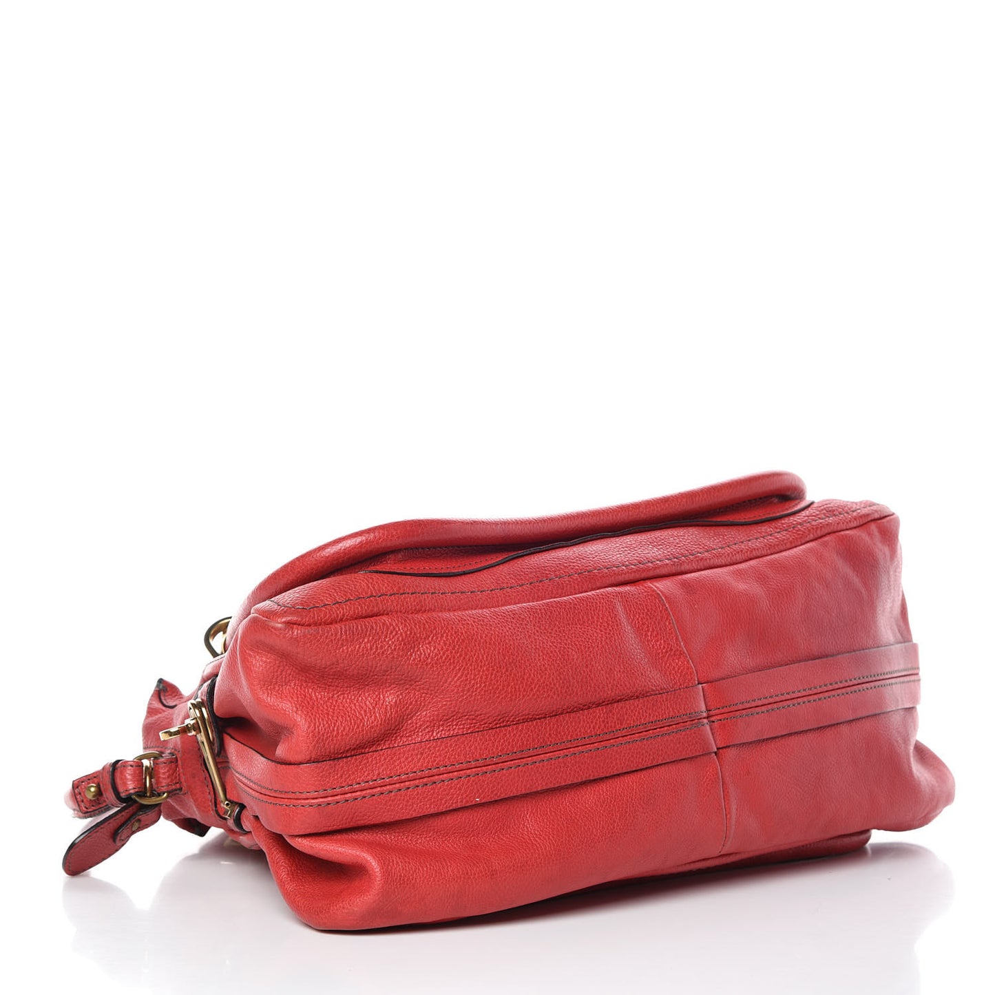 Calfskin Medium Paraty Lipstick