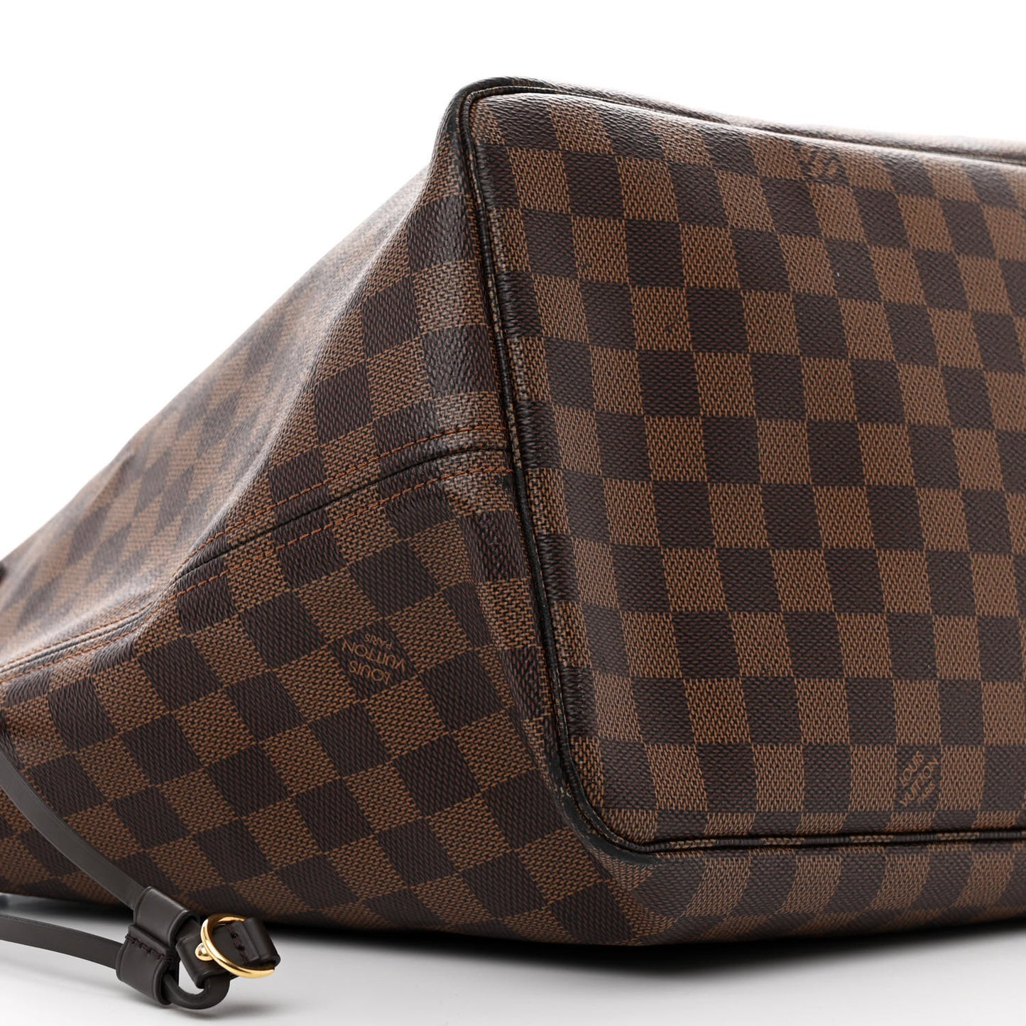 Damier Ebene Neo Neverfull GM