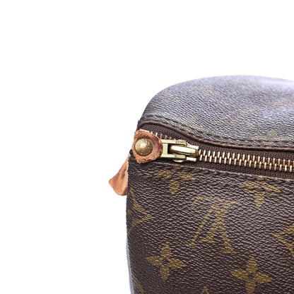 Louis Vuitton Monogram Speedy 40 16 of 19