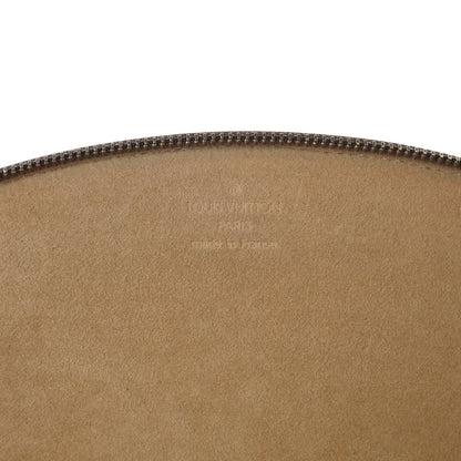 Louis Vuitton Monogram Monte Carlo PM Jewelry Box 7 of 8
