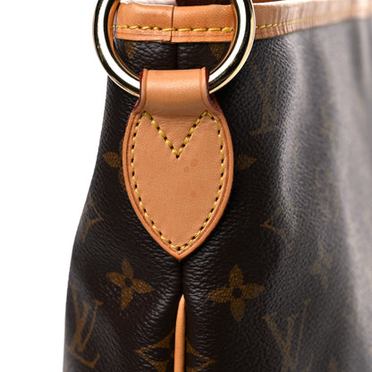 Louis Vuitton Monogram Delightful PM Pivoine 16 of 27