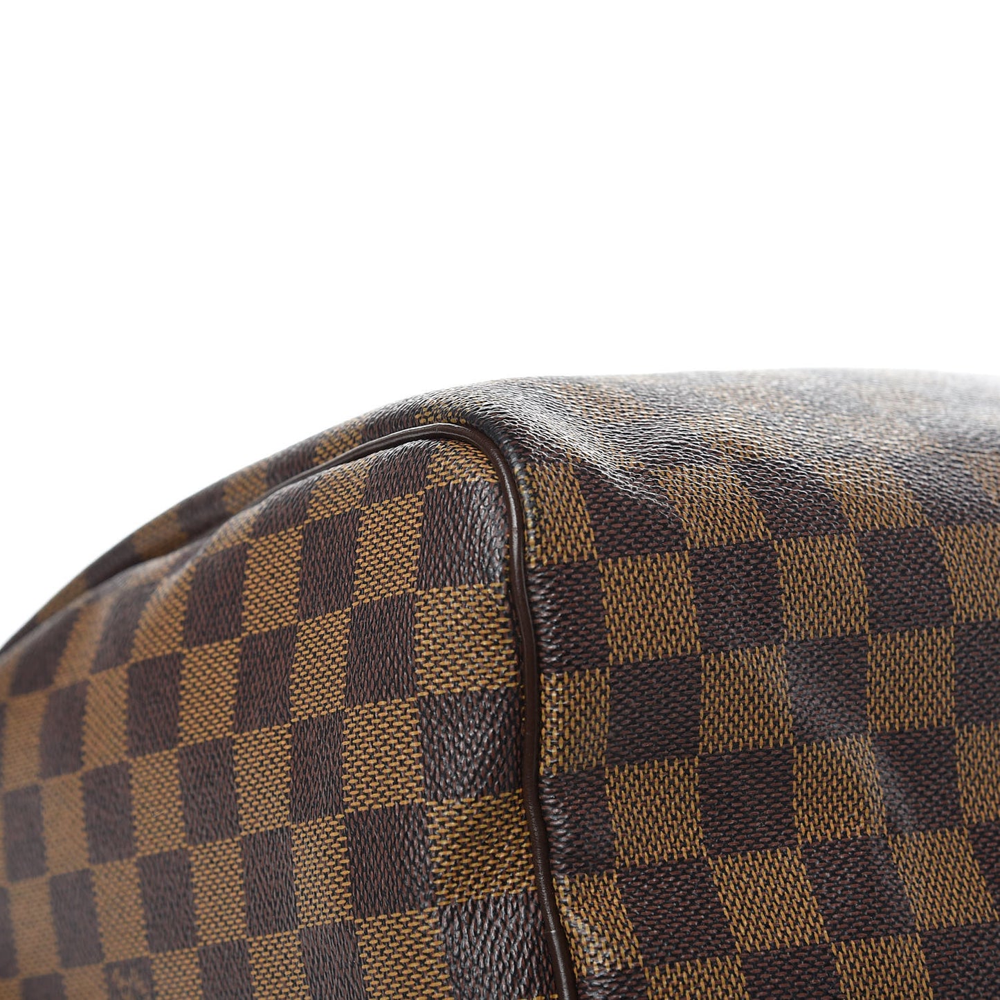 Damier Ebene Speedy 30