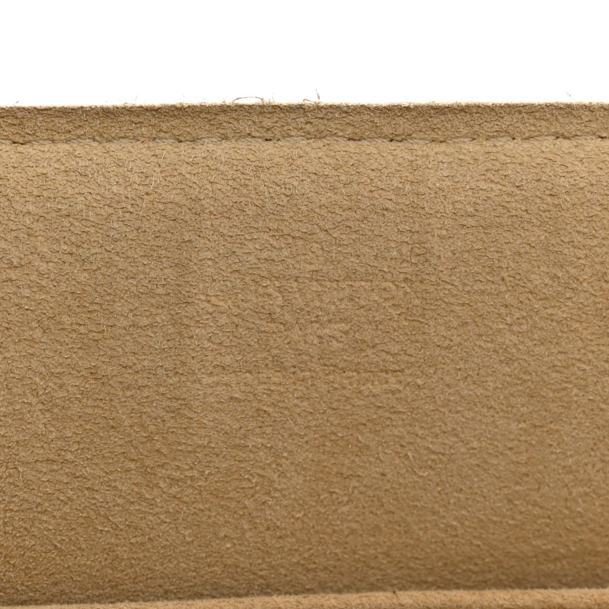 Louis Vuitton Monogram Beverly MM 6 of 13
