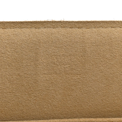 Louis Vuitton Monogram Beverly MM 6 of 13