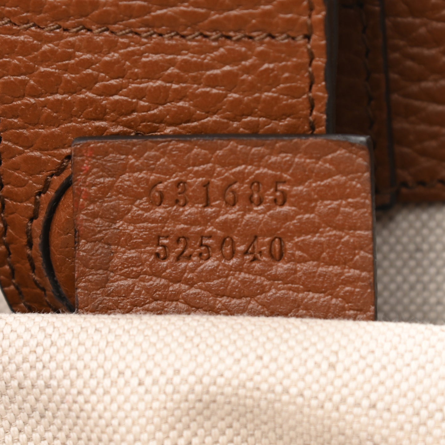 New Denim GG Monogram Medium Ophidia Shopping Tote Blue Tea Cuir