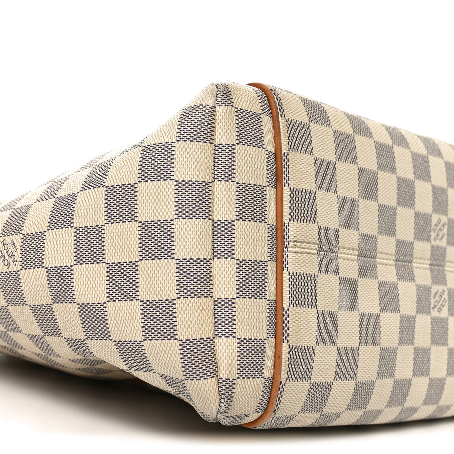 Damier Azur Totally MM