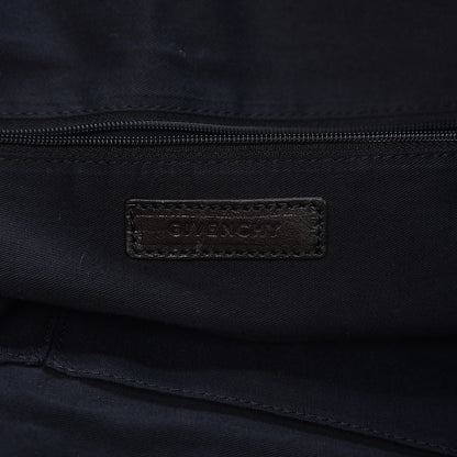 Givenchy Lambskin Medium Nightingale Black 5 of 9