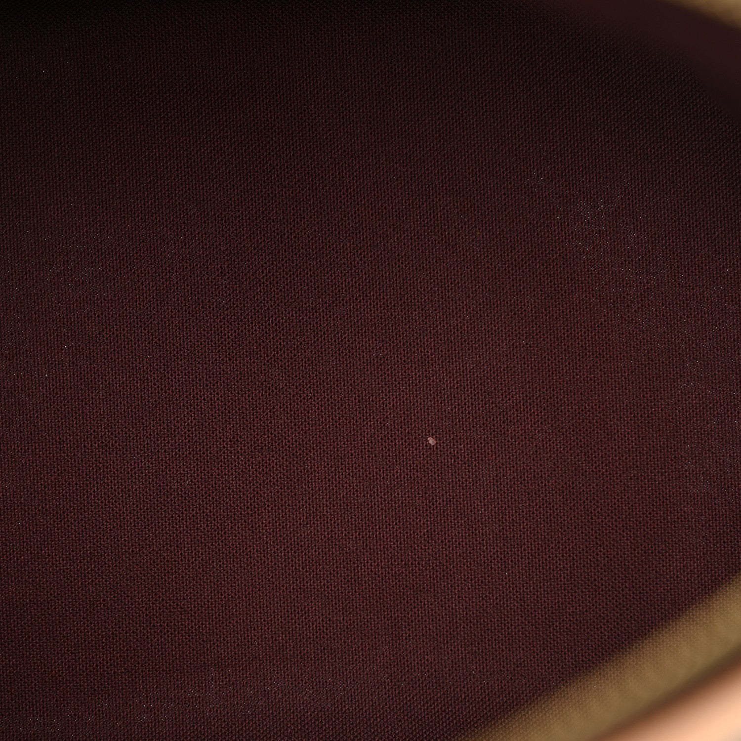 Louis Vuitton Monogram Segur NM 11 of 12