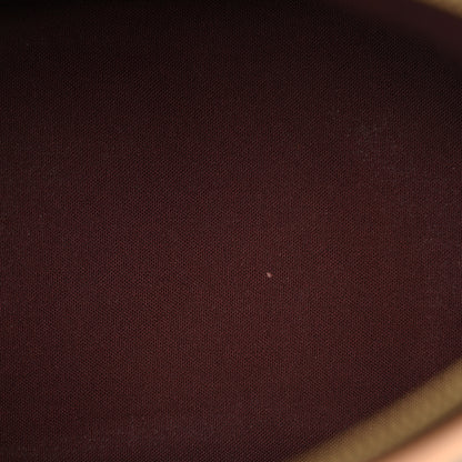 Louis Vuitton Monogram Segur NM 11 of 12