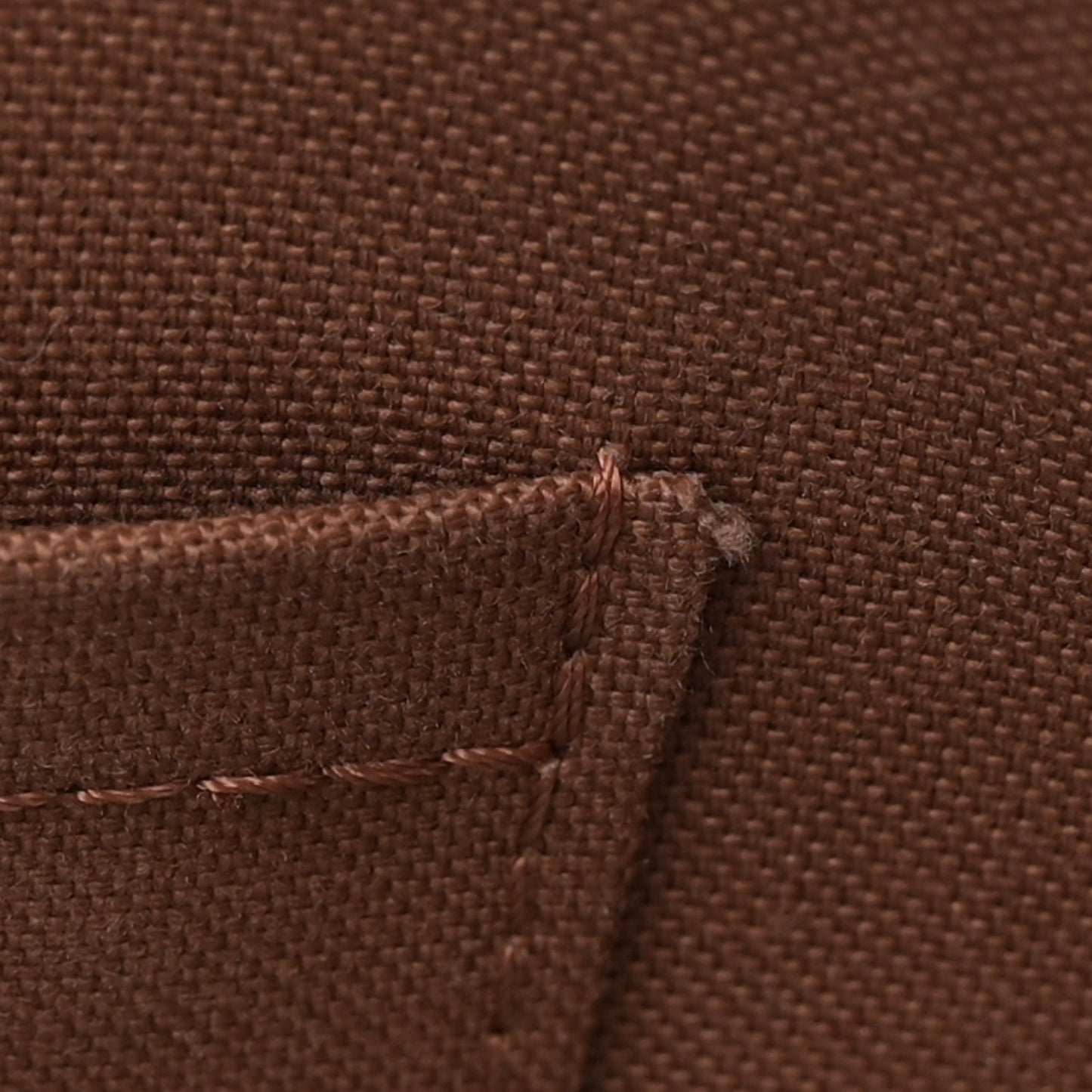 Monogram Palermo GM