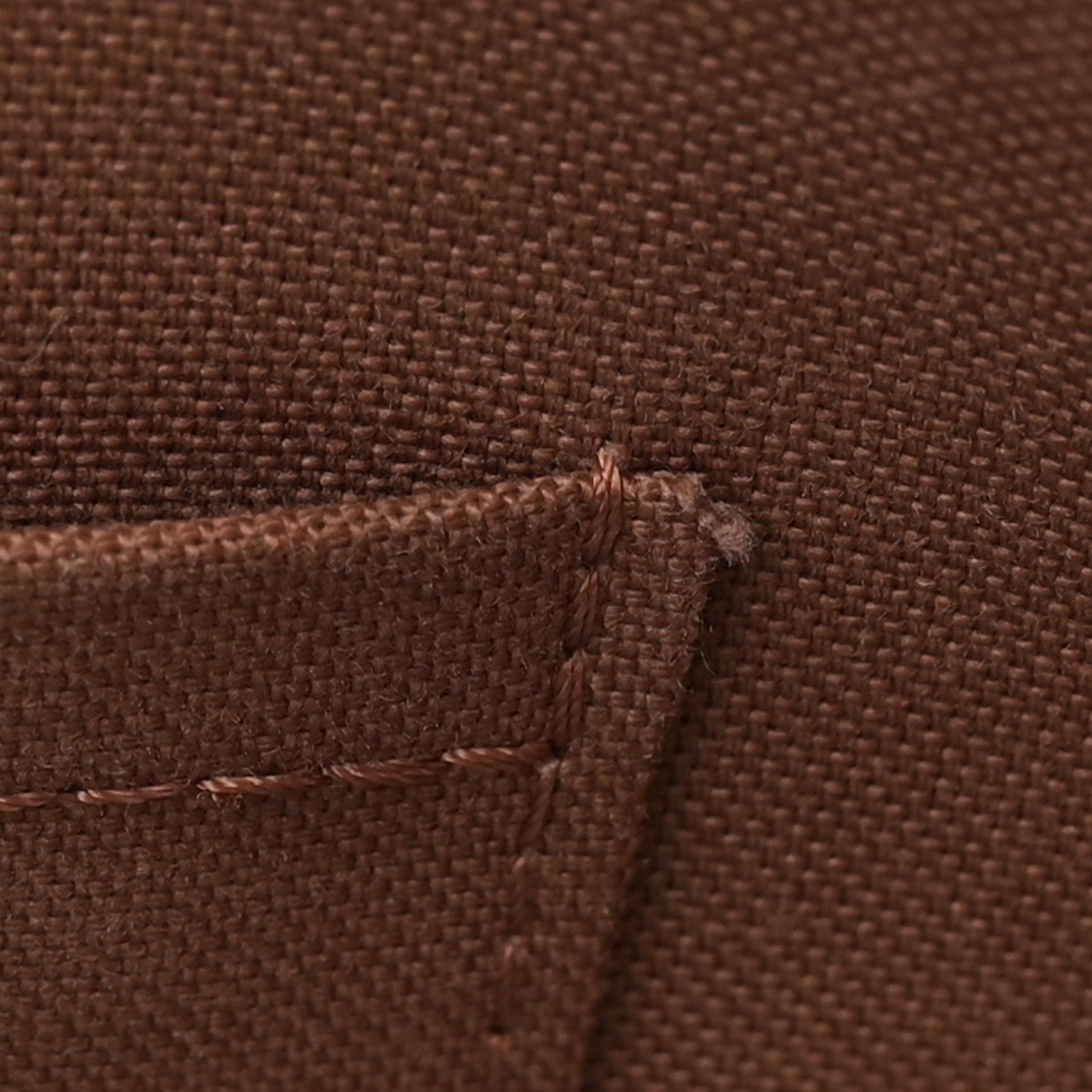 Louis Vuitton Monogram Palermo GM 15 of 15