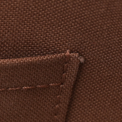 Louis Vuitton Monogram Palermo GM 15 of 15