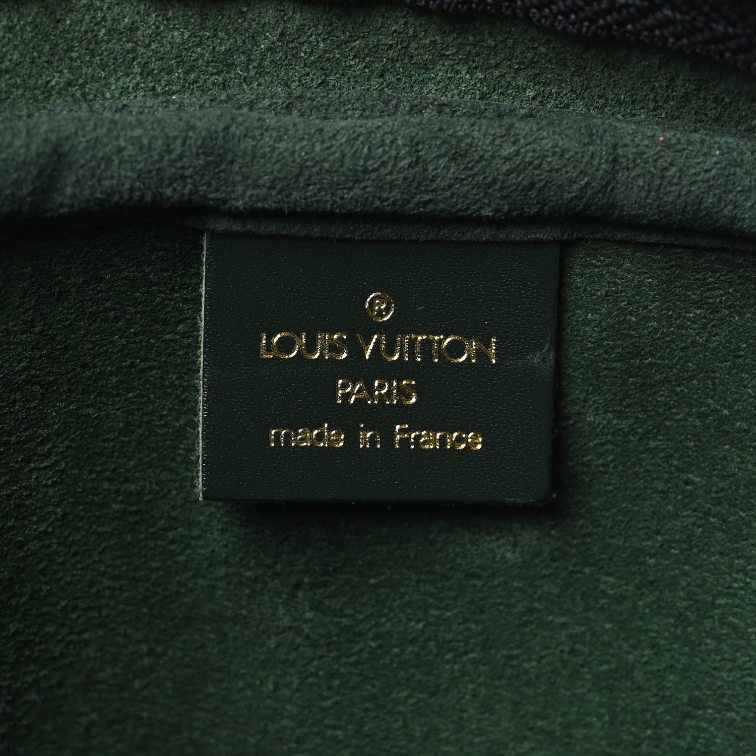 Louis Vuitton Taiga Kendall PM Epicea 5 of 14