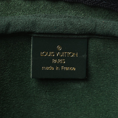 Louis Vuitton Taiga Kendall PM Epicea 5 of 14