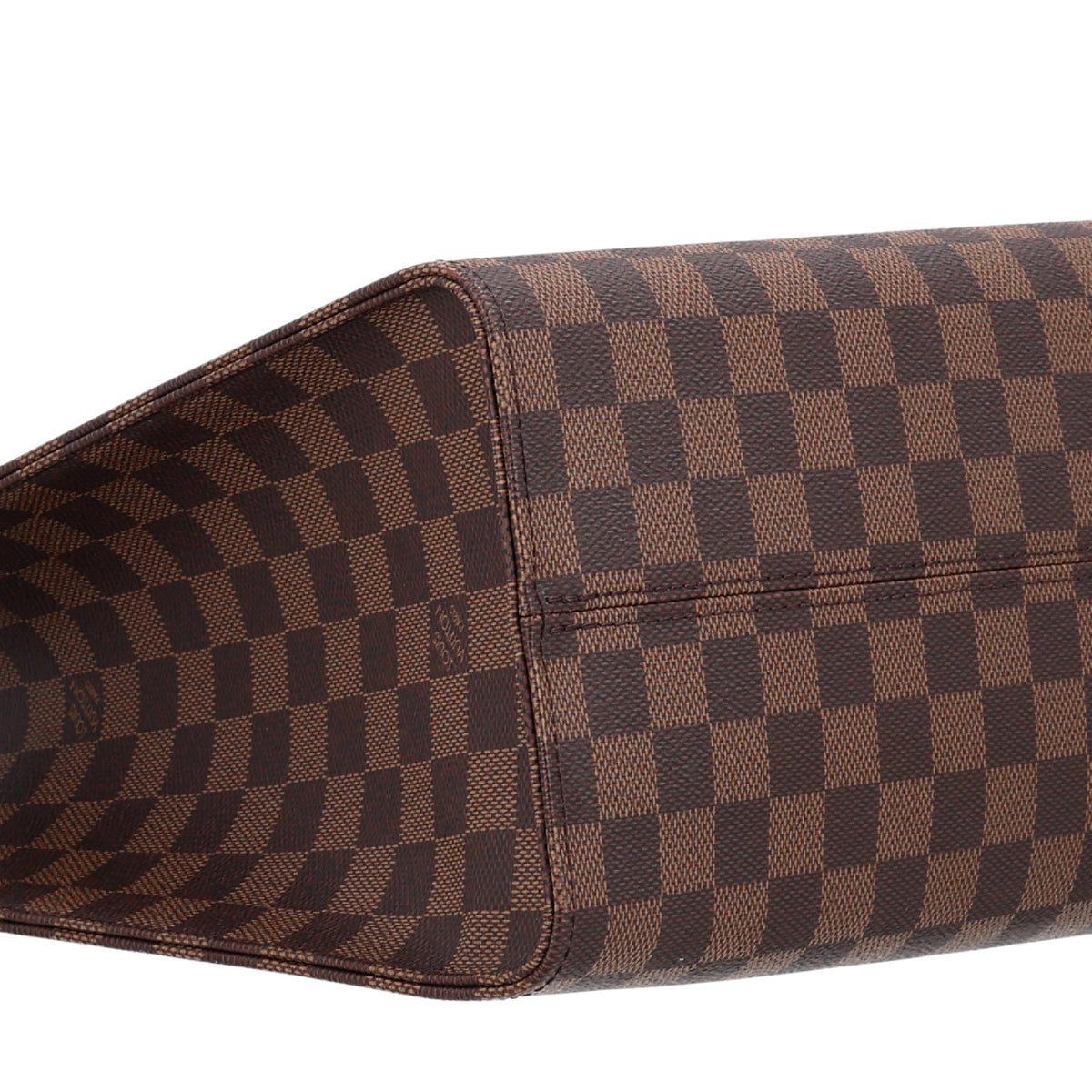 Damier Ebene Onthego MM
