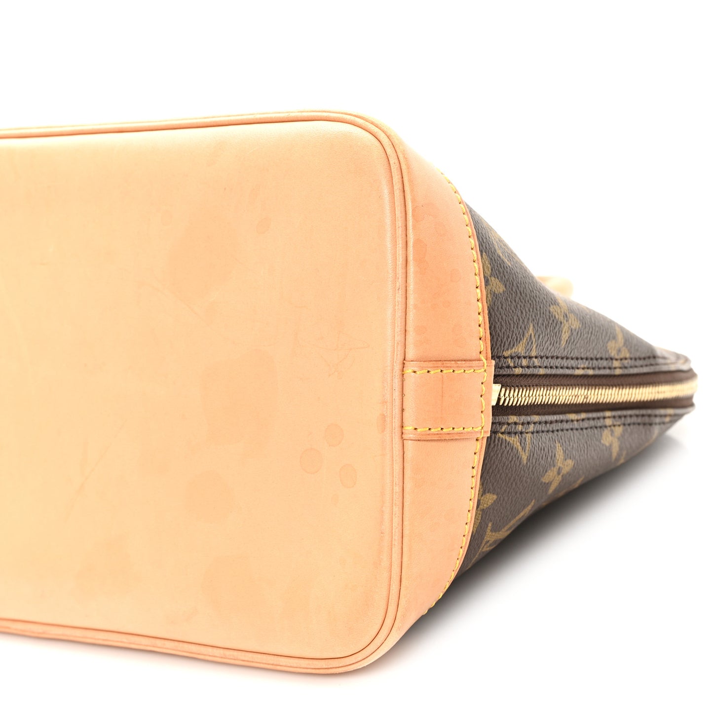 Monogram Alma PM