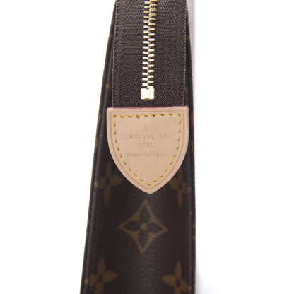 Louis Vuitton Monogram Toiletry Pouch 26 6 of 8