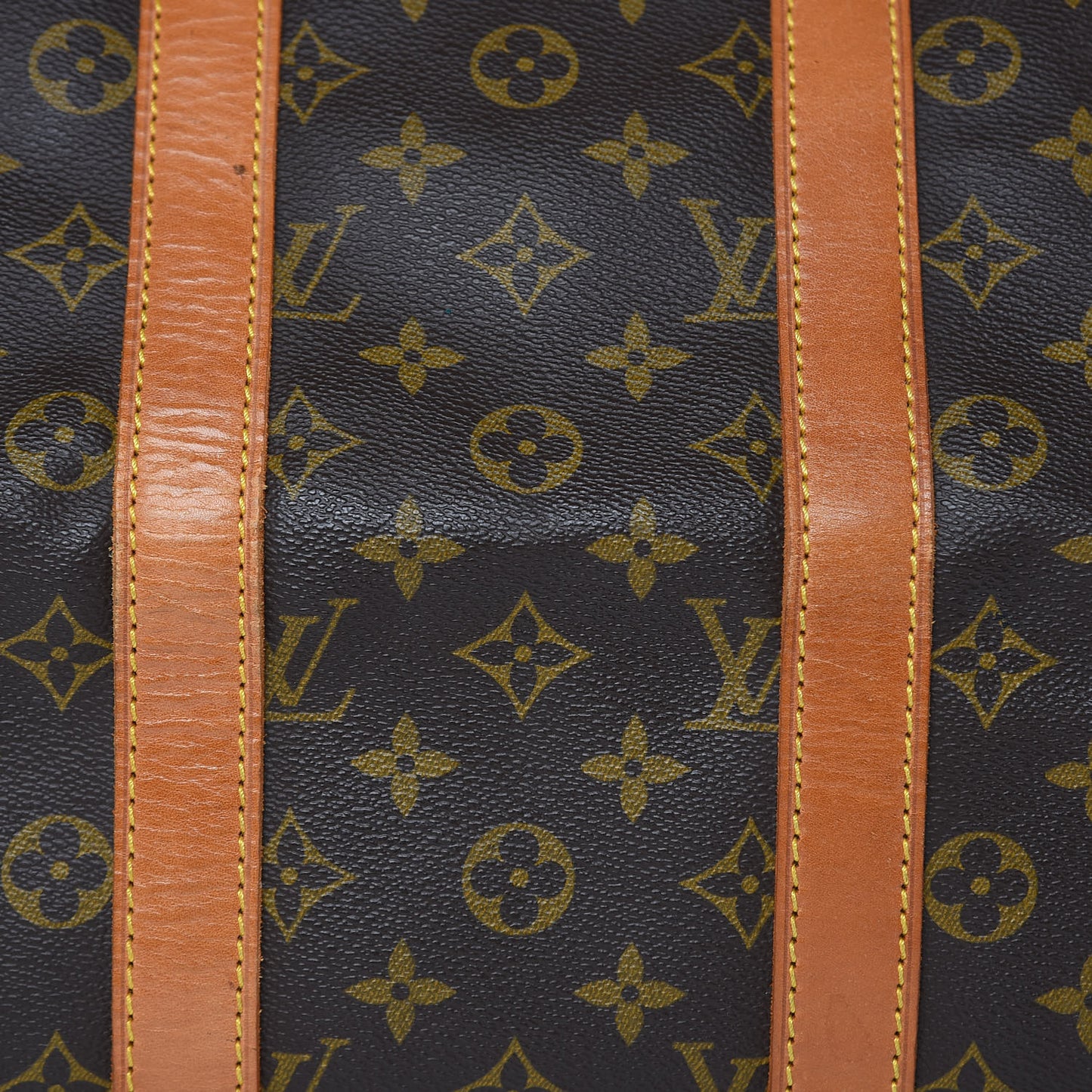 Monogram Keepall 45