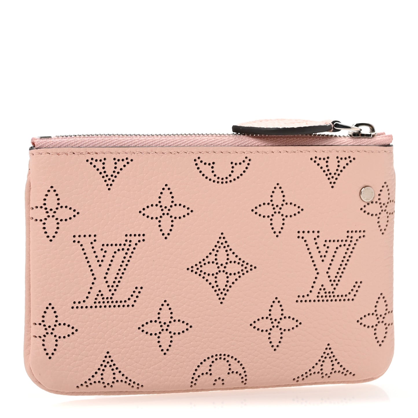 Mahina Key Pouch Magnolia
