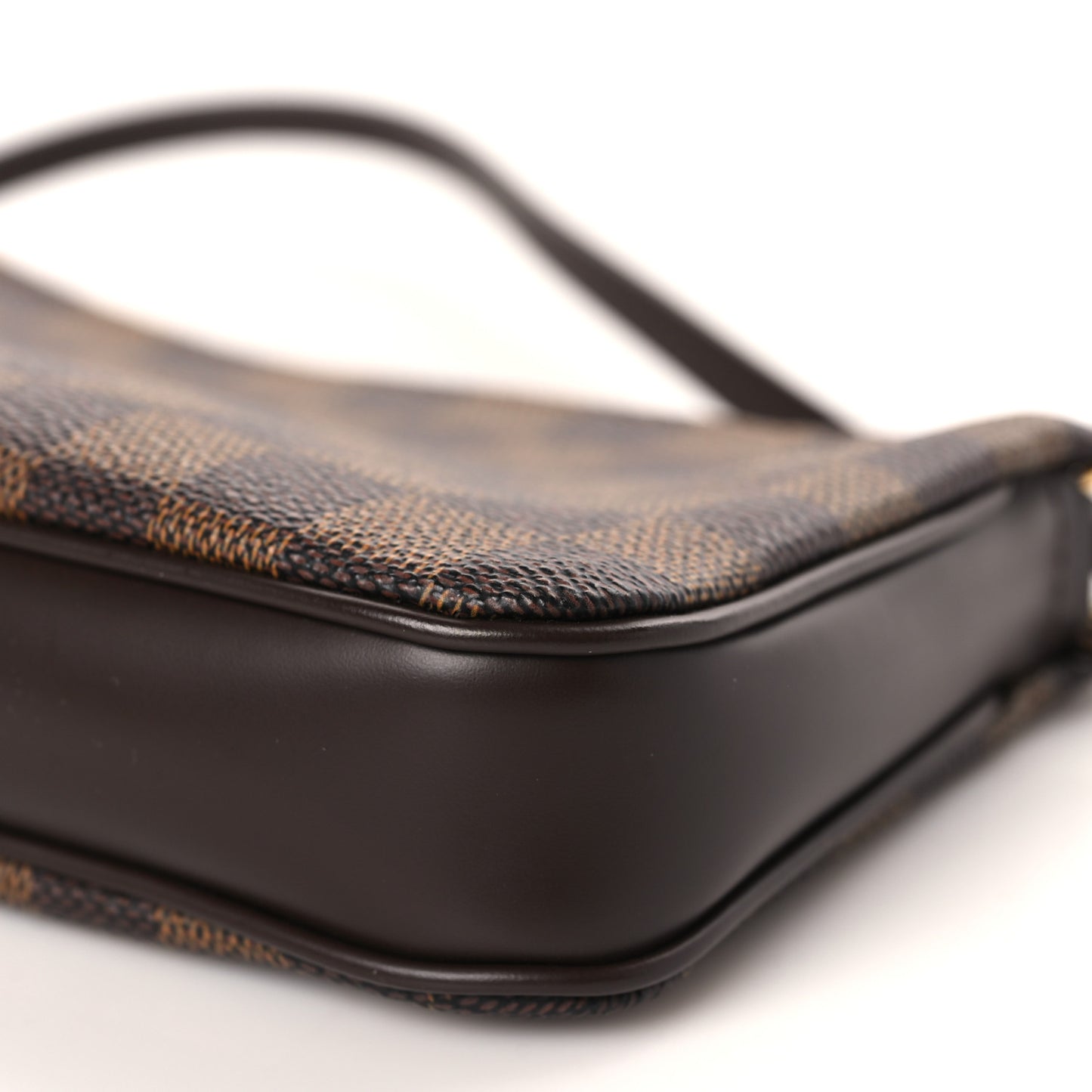 Damier Ebene Navona Pochette Accessories