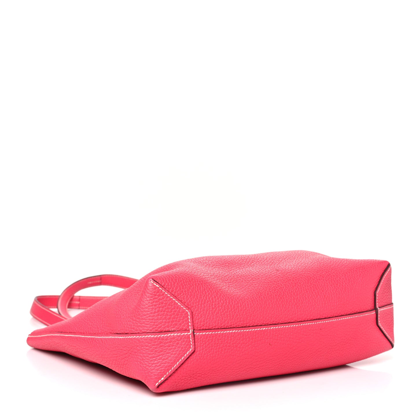 Taurillon Clemence Cabasellier 31 Rose Extreme