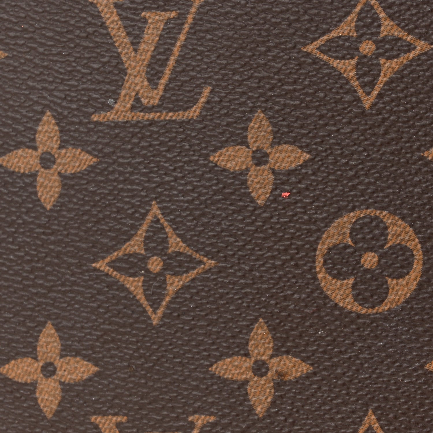 Louis Vuitton Monogram Neonoe MM Rose Poudre 11 of 12