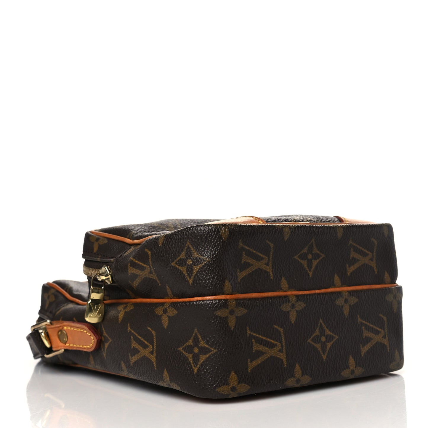 Monogram Amazone
