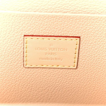 Louis Vuitton Monogram Nice BB 6 of 10