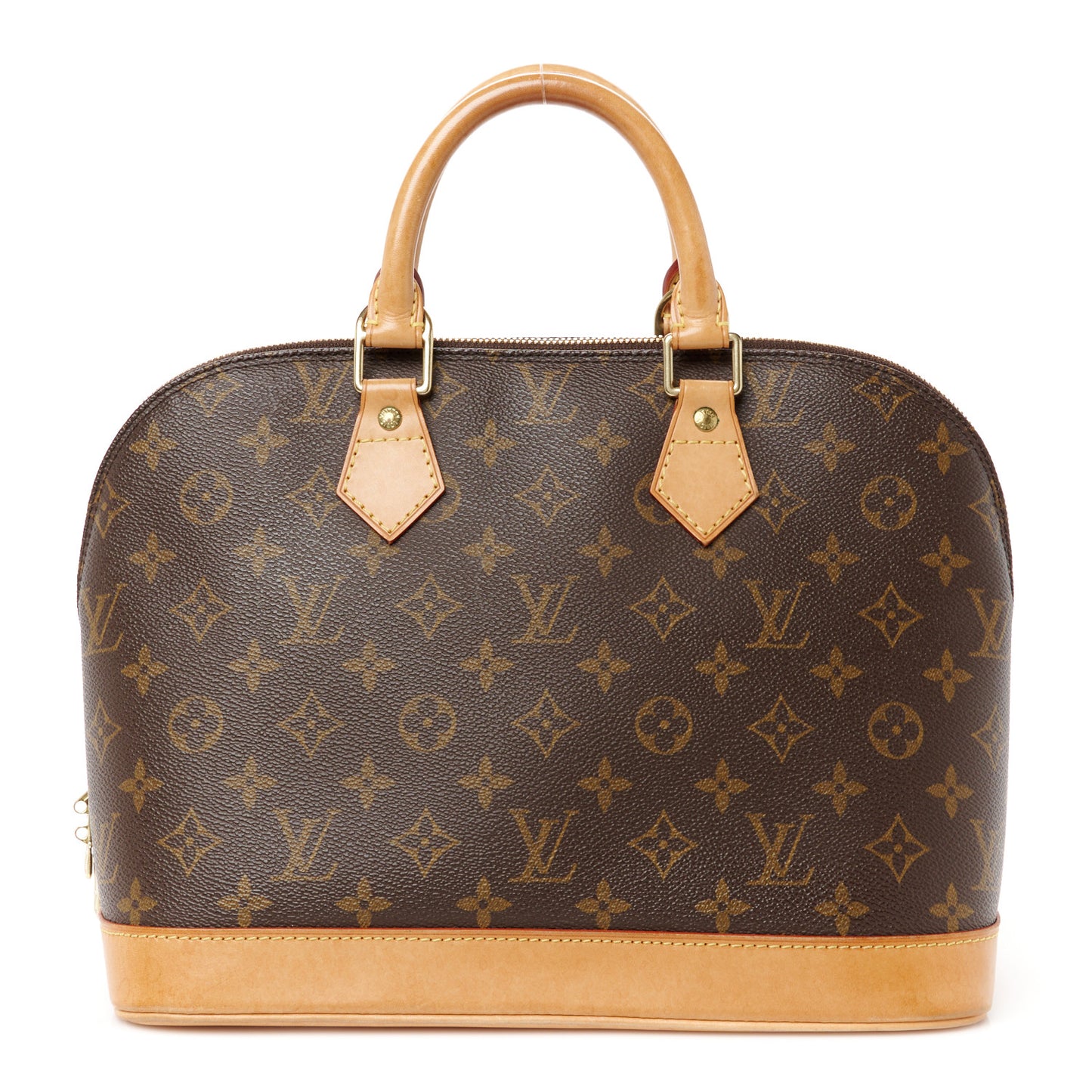 Monogram Alma PM