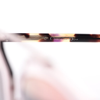 Christian Dior So Real Sunglasses Pink 6 of 6