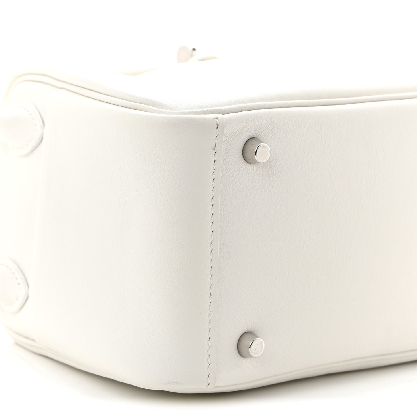 Swift Mini Lindy 20 White