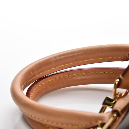 Louis Vuitton Monogram Segur NM 10 of 14