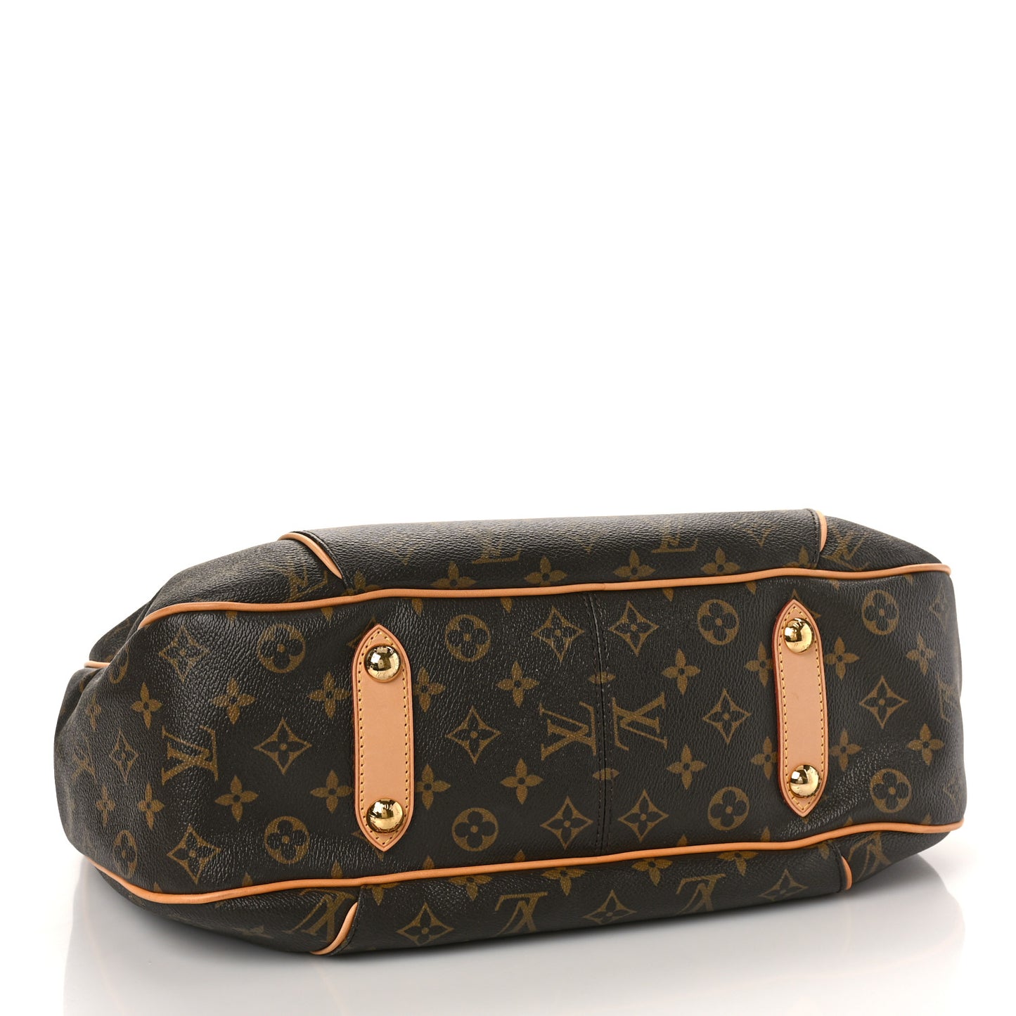 Monogram Galliera PM