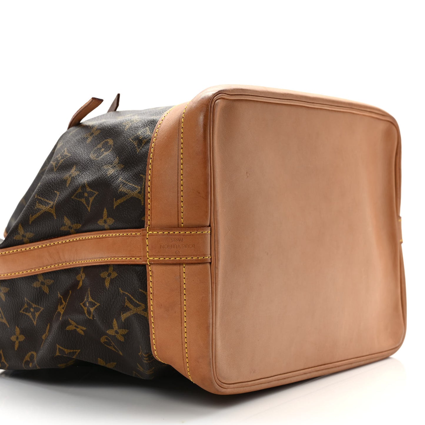 Monogram Noe