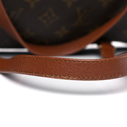 Louis Vuitton Monogram Papillon 30 18 of 18