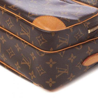 Louis Vuitton Monogram Nil 28 5 of 7