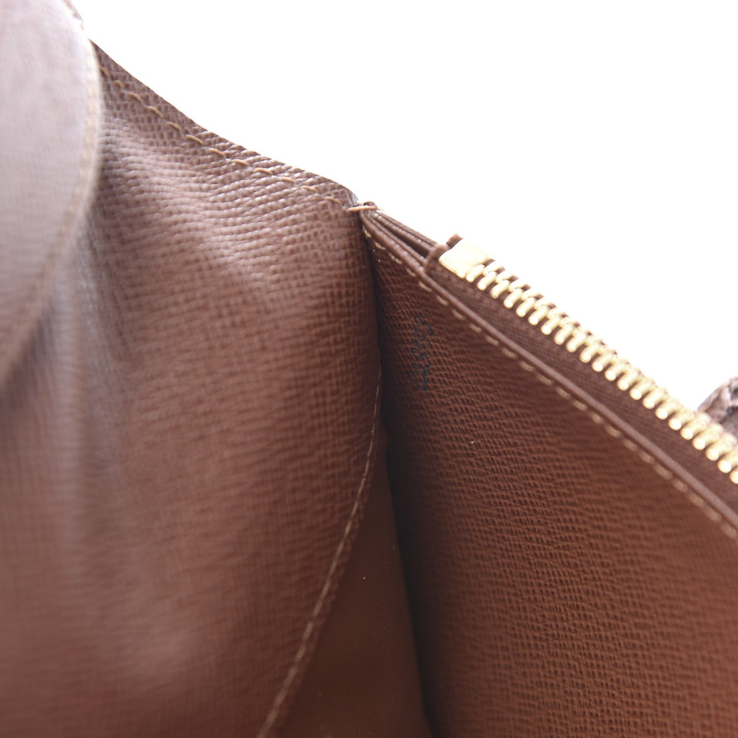 Monogram Insolite Organizer Wallet
