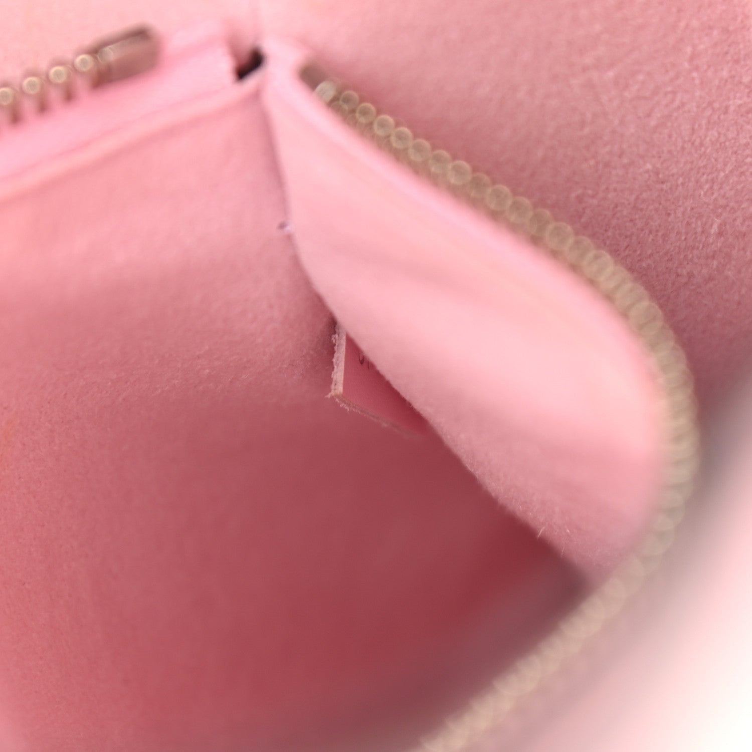 Louis Vuitton Monogram Escale Neonoe MM Pastel 8 of 13