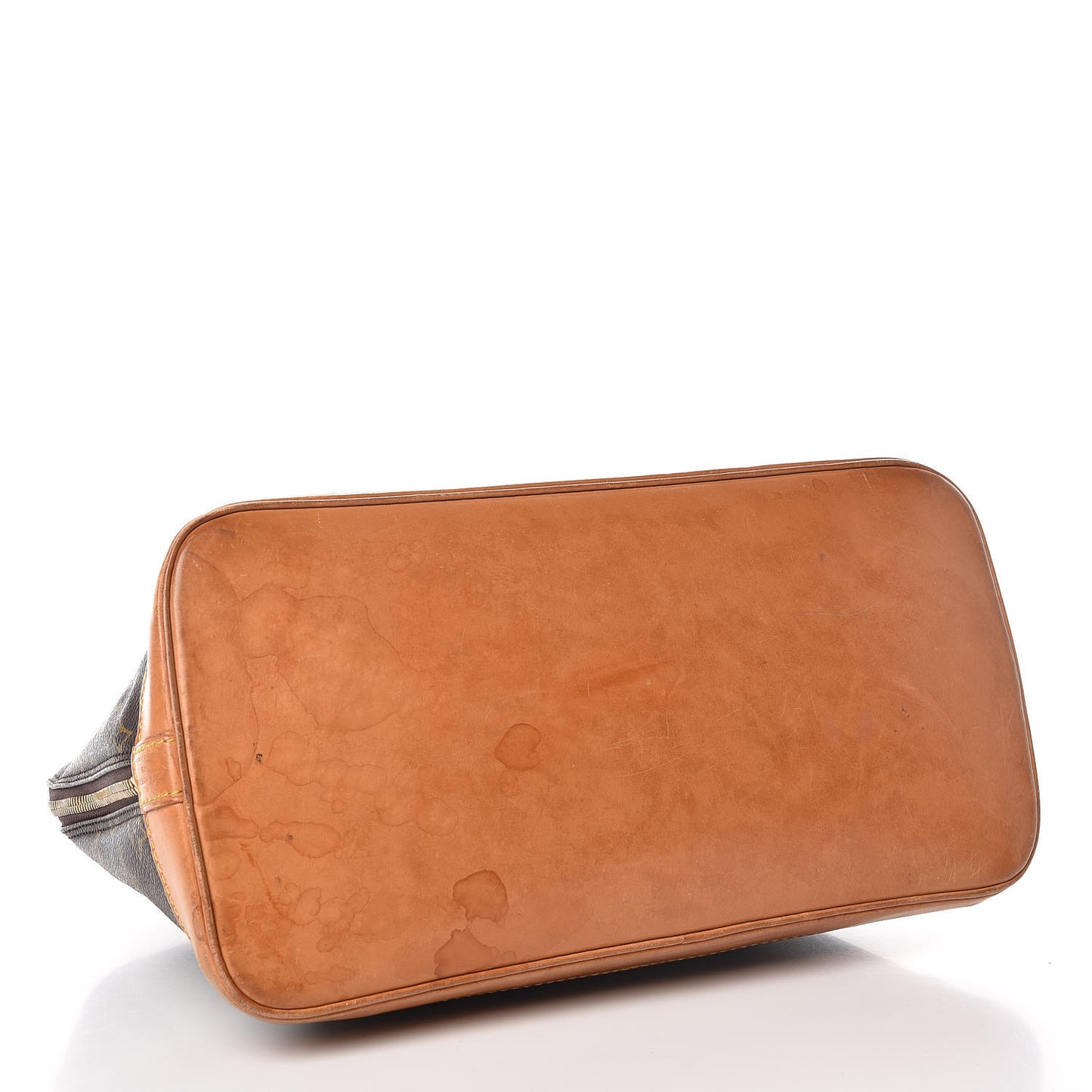 Monogram Alma PM