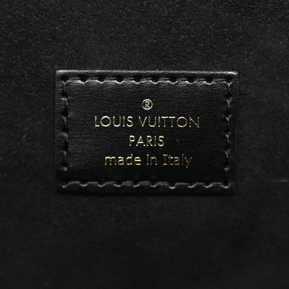 Louis Vuitton Reverse Monogram Pochette Metis 5 of 8