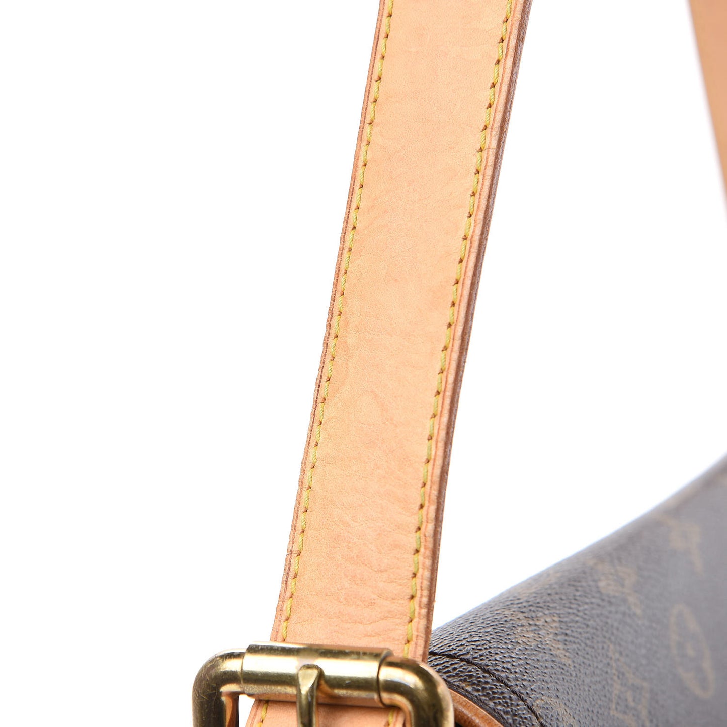 Monogram Hudson PM