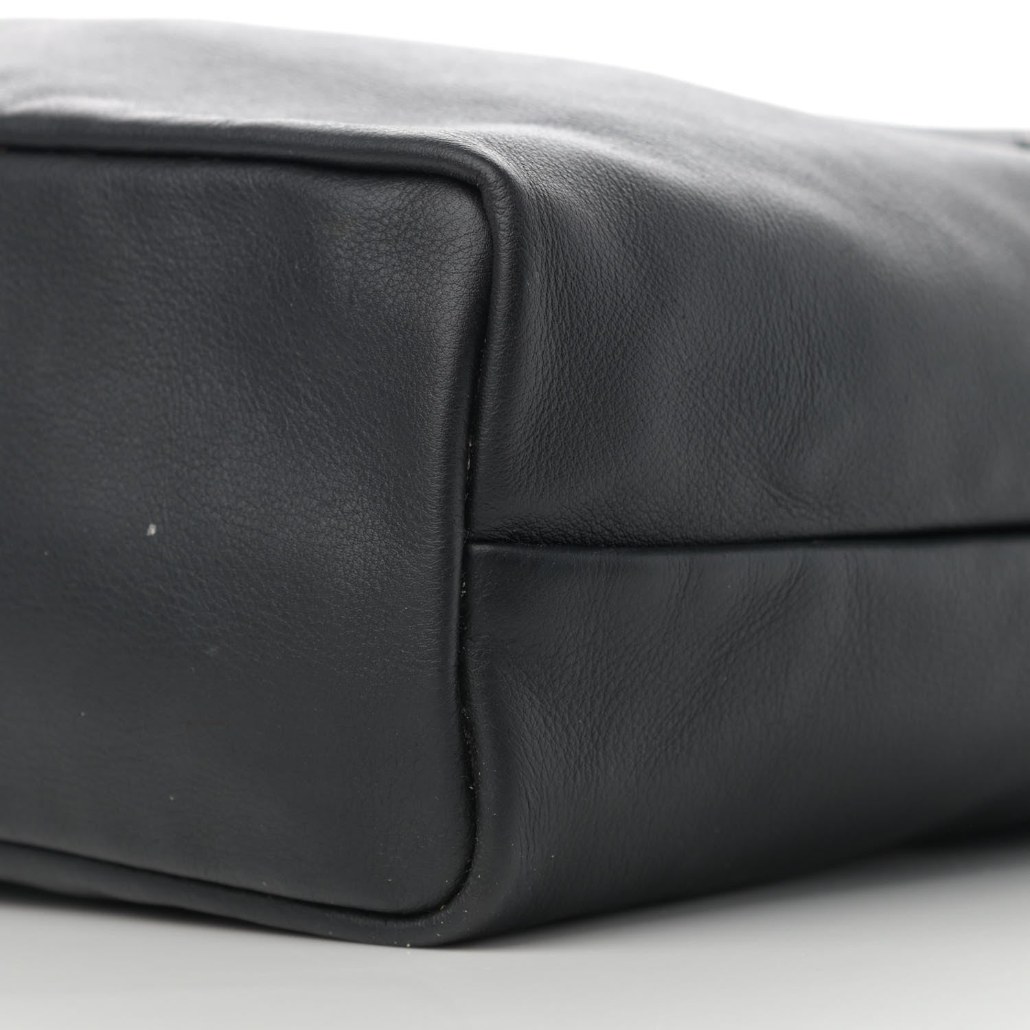 Goyard Goyardine Reversible Mini Anjou Black 31 of 34