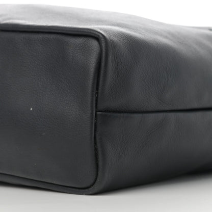 Goyard Goyardine Reversible Mini Anjou Black 31 of 34